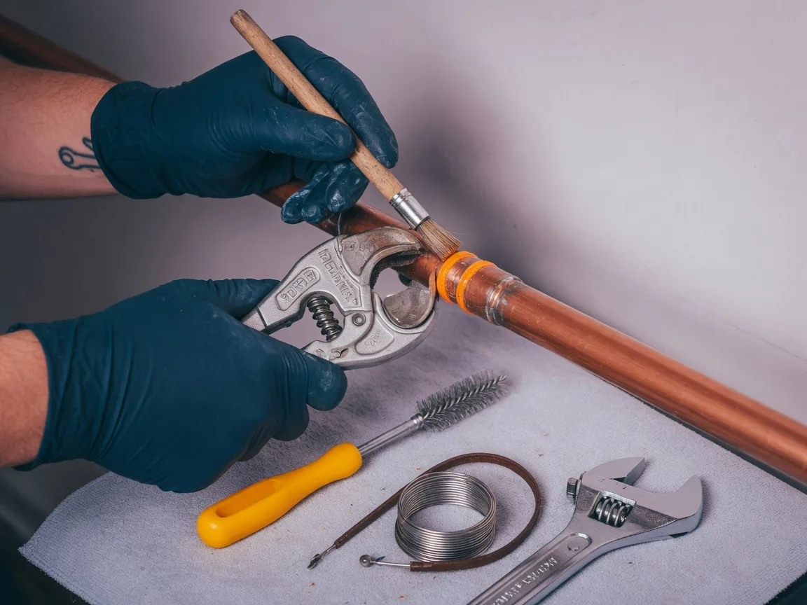 Why choose Sump Pump Repair in Yreka, CA